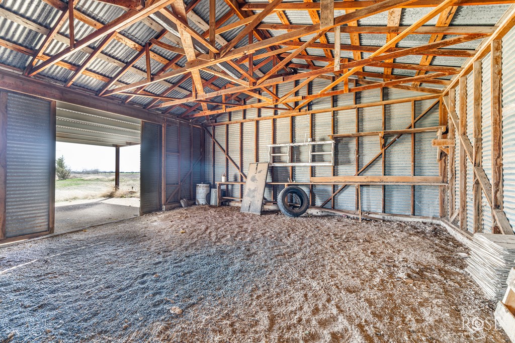 17342 Fm 1929 Property Photo 28