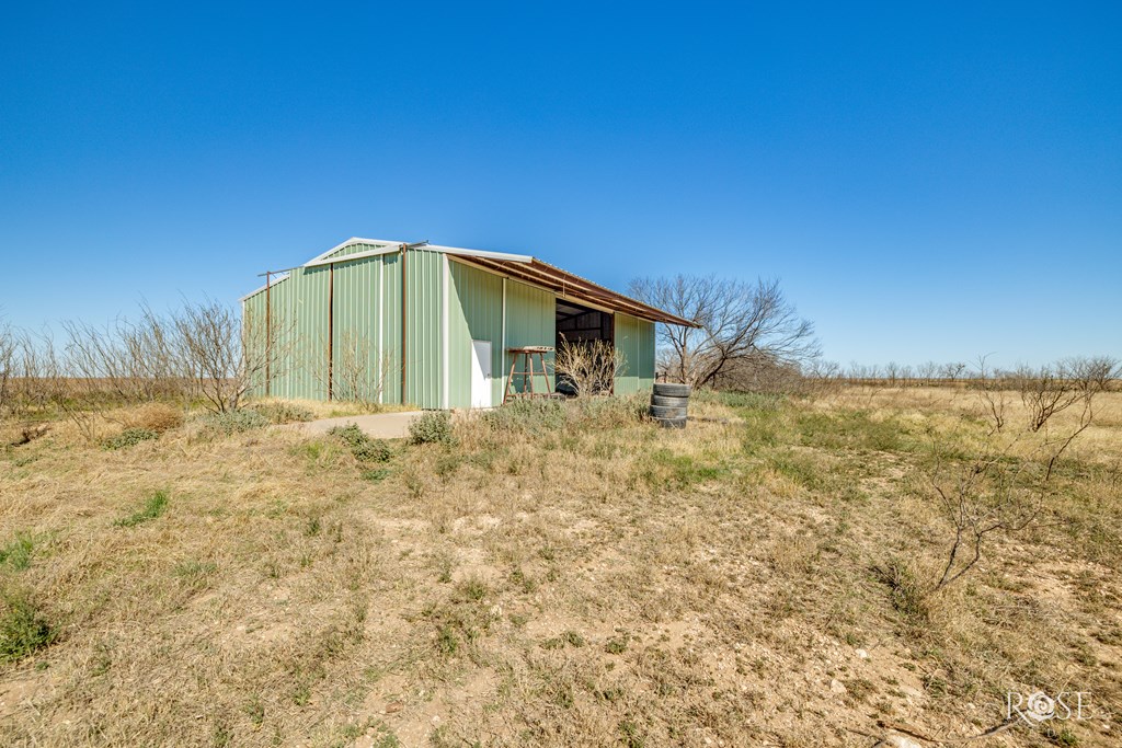 17342 Fm 1929 Property Photo 29