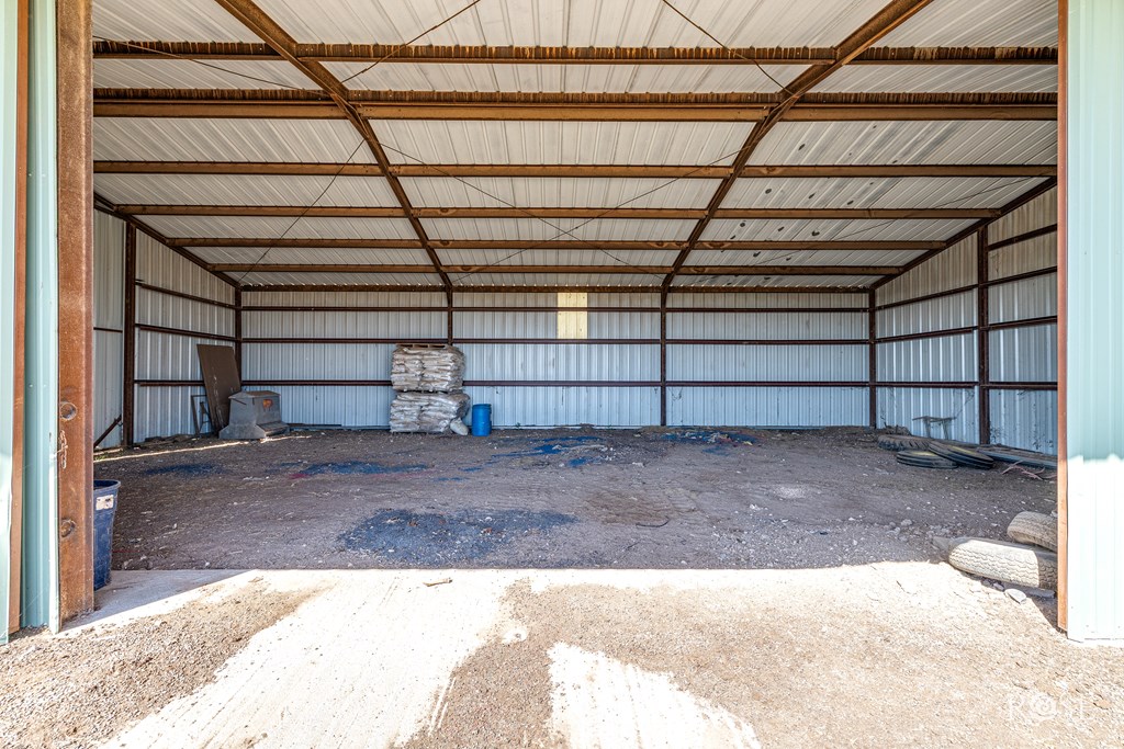 17342 Fm 1929 Property Photo 30