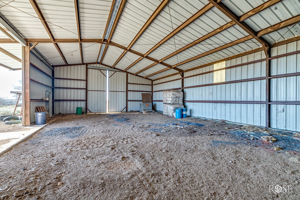 17342 Fm 1929 Property Photo 31