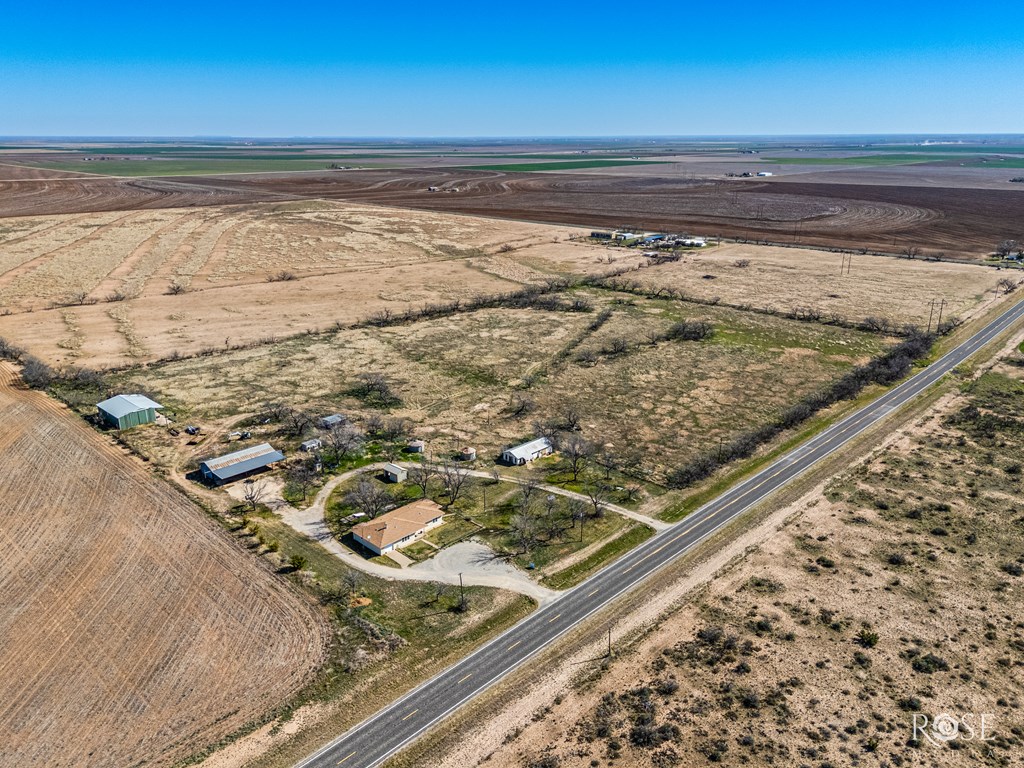 17342 Fm 1929 Property Photo 32