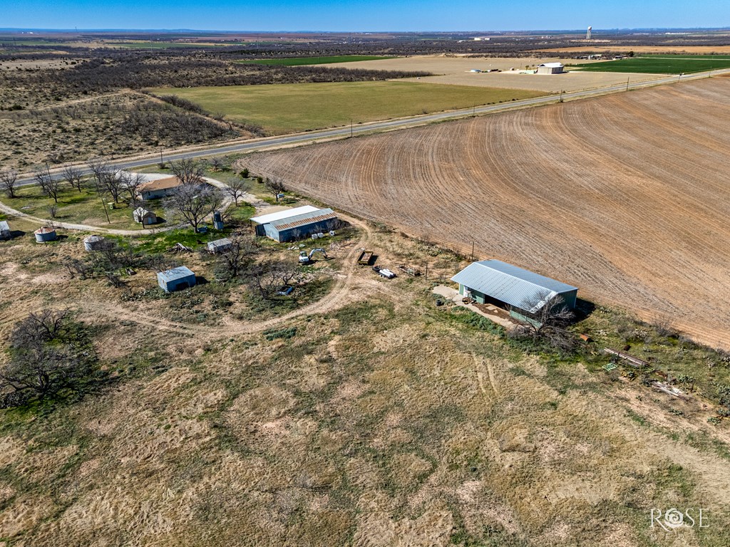 17342 Fm 1929 Property Photo 34