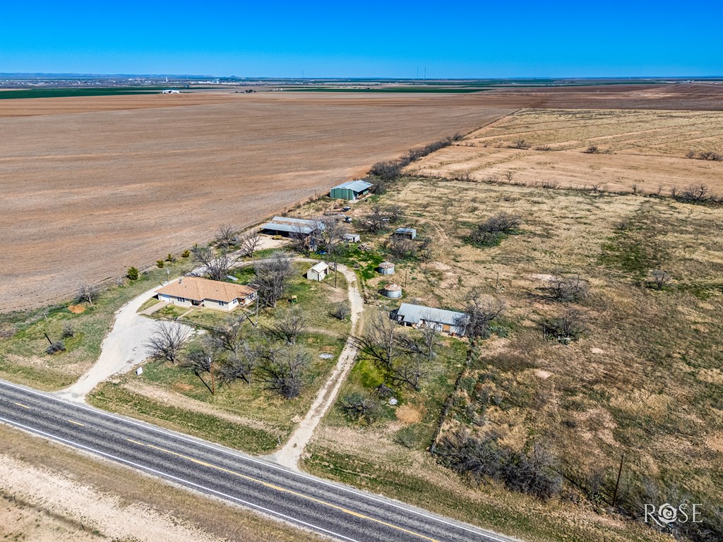 17342 Fm 1929 Property Photo 36