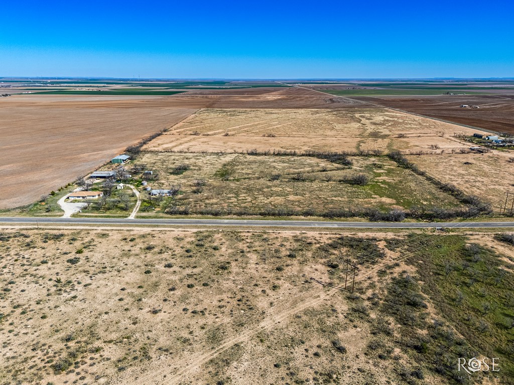 17342 Fm 1929 Property Photo 37