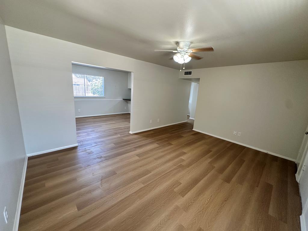 2750 Harvard Ave Property Photo 10