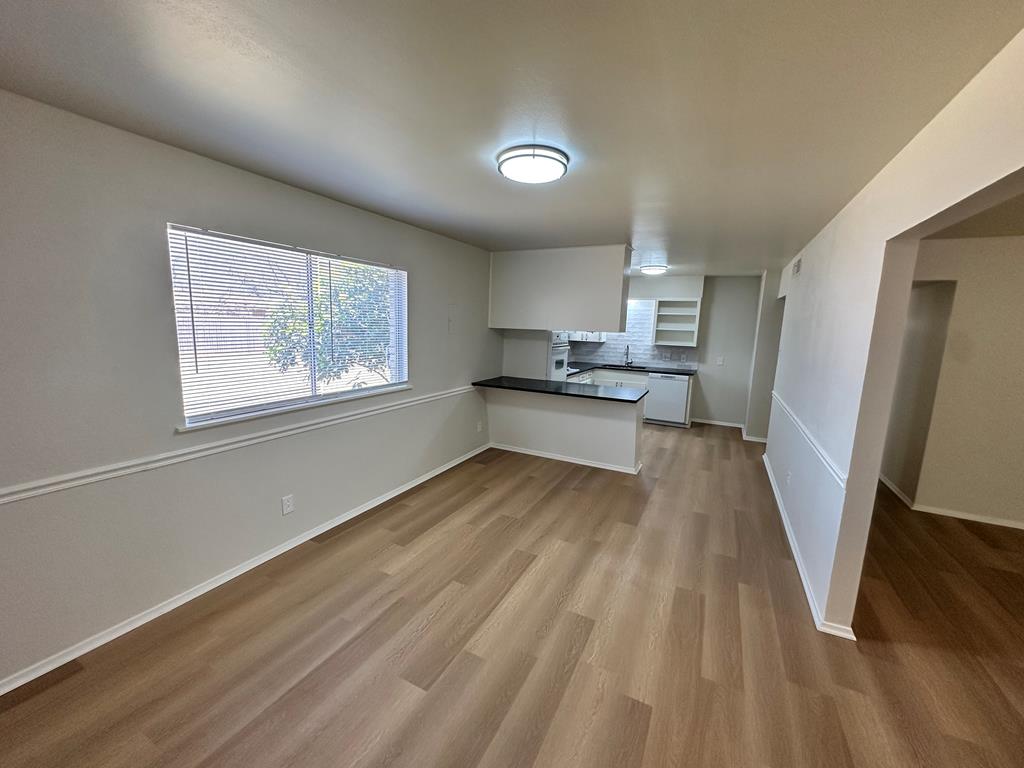 2750 Harvard Ave Property Photo 11