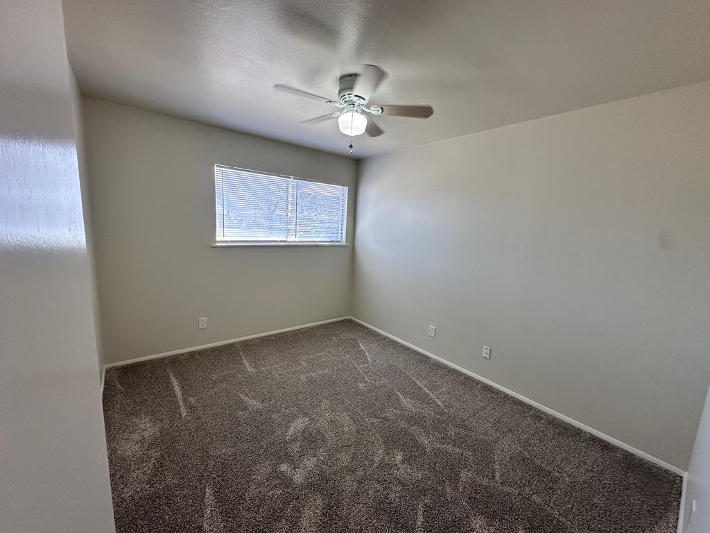 2750 Harvard Ave Property Photo 19