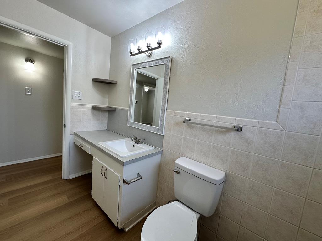2750 Harvard Ave Property Photo 20