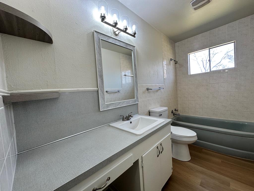 2750 Harvard Ave Property Photo 21