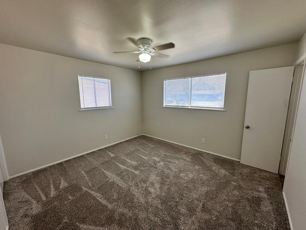 2750 Harvard Ave Property Photo 23