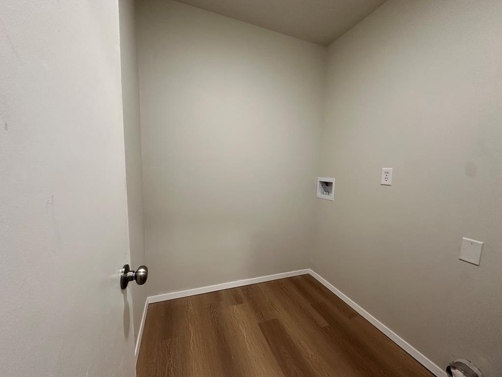 2750 Harvard Ave Property Photo 28