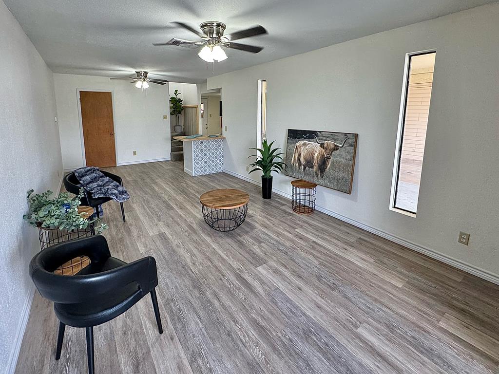 Fannin Real Estate Listings Main Image