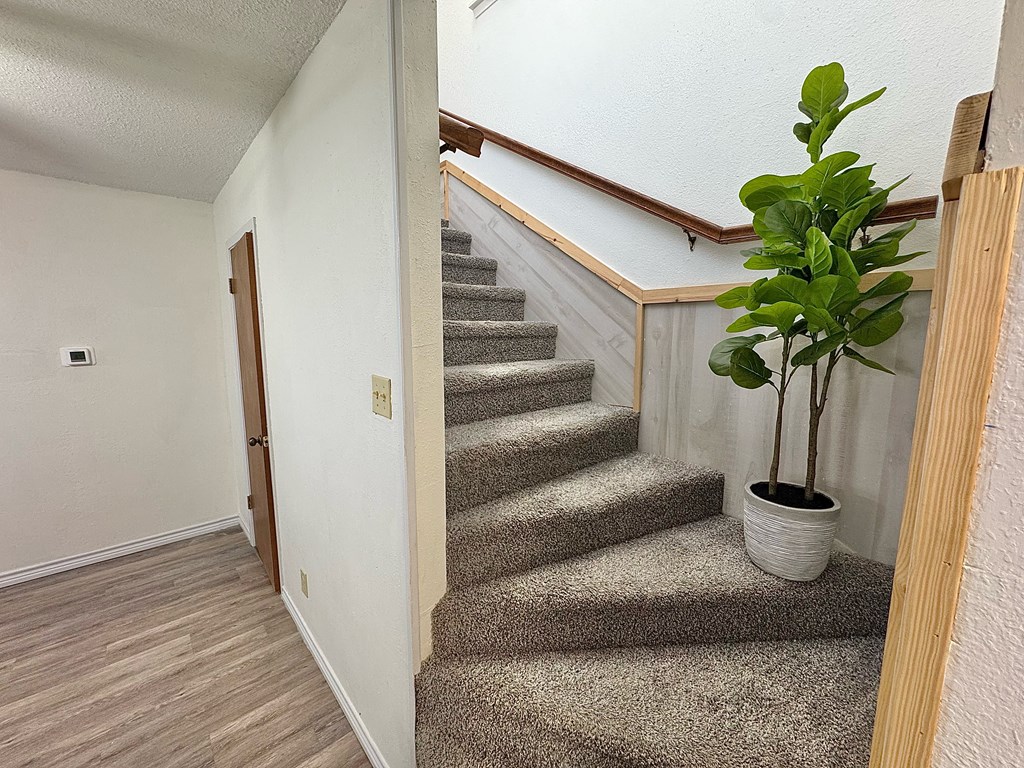 1036 Glenna Dr Property Photo 13