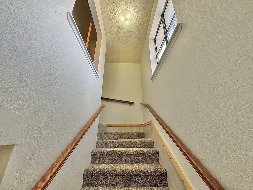 1036 Glenna Dr Property Photo 14