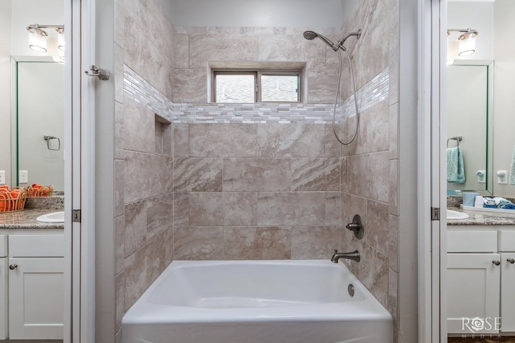 4718 Shadow Creek Property Photo 28