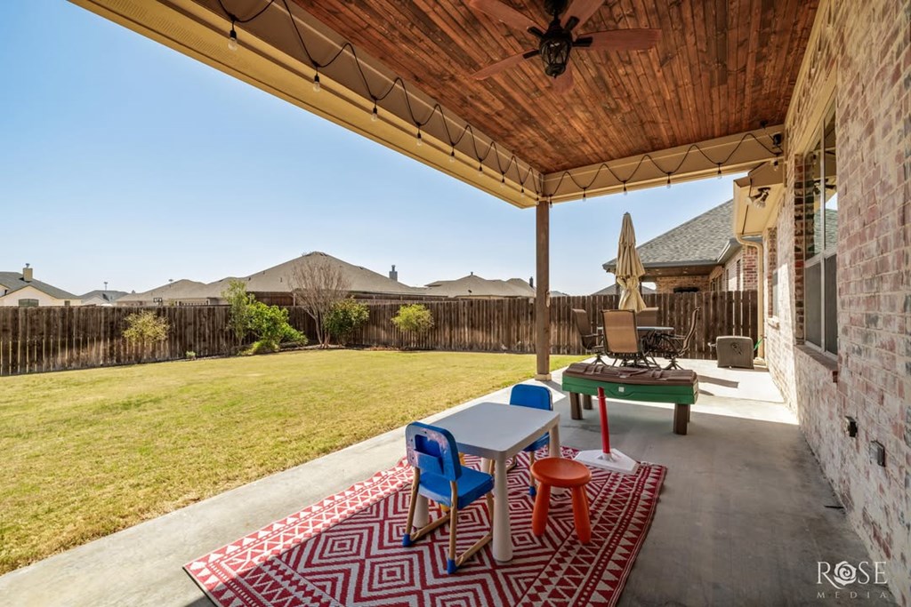 4718 Shadow Creek Property Photo 30