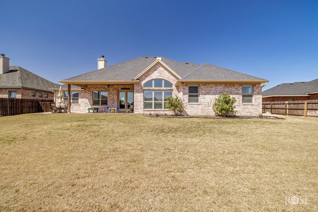 4718 Shadow Creek Property Photo 31
