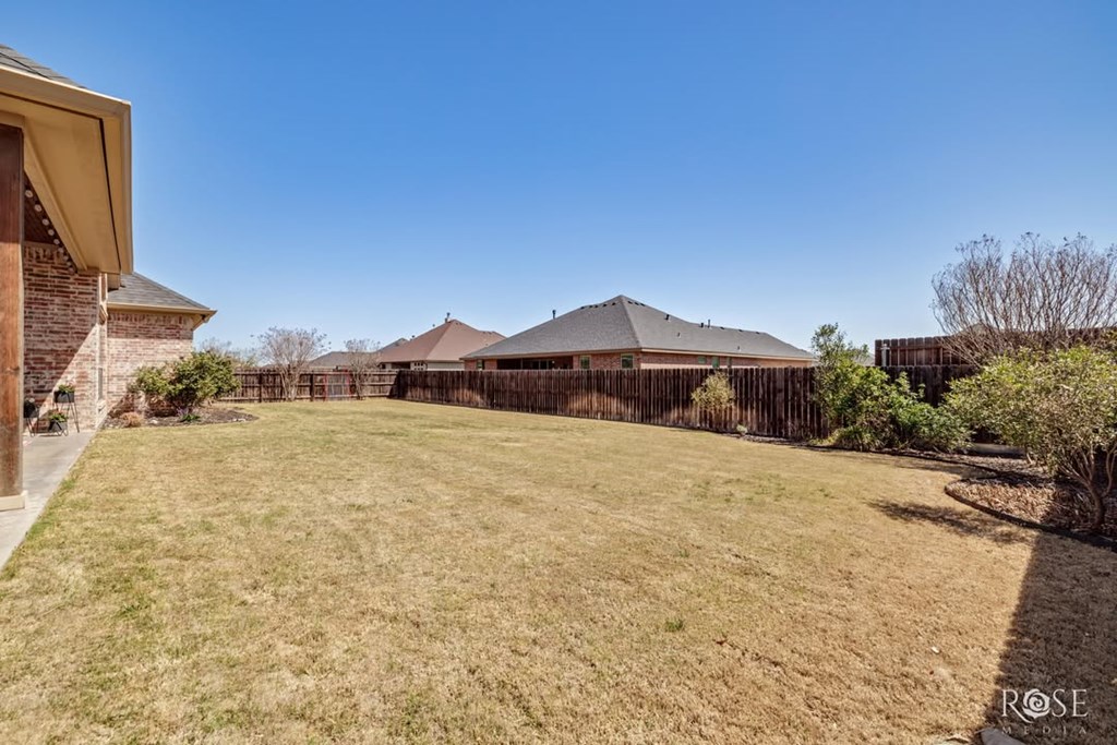 4718 Shadow Creek Property Photo 33