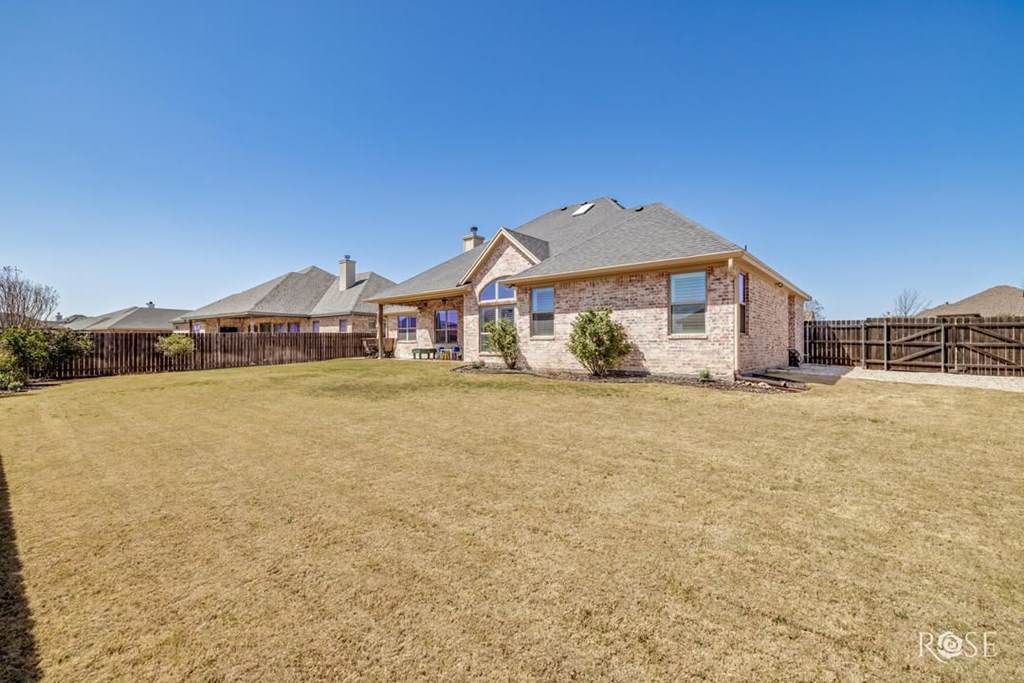 4718 Shadow Creek Property Photo 34