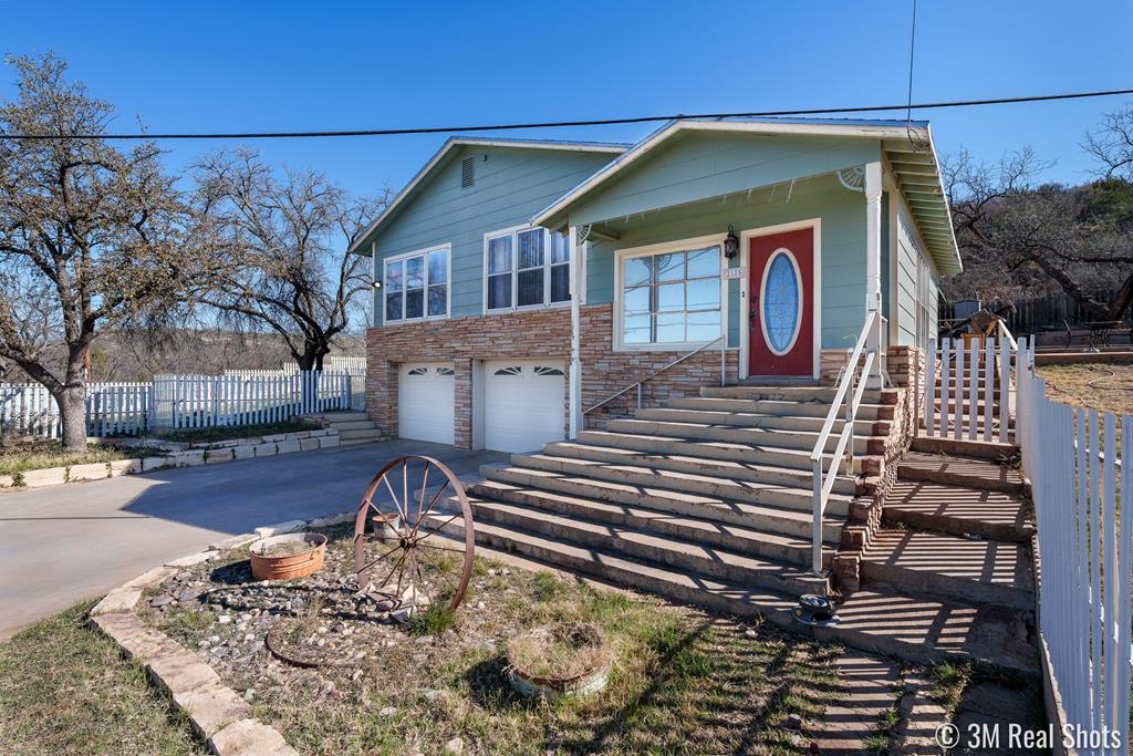 2185 Gun Club Rd Property Photo