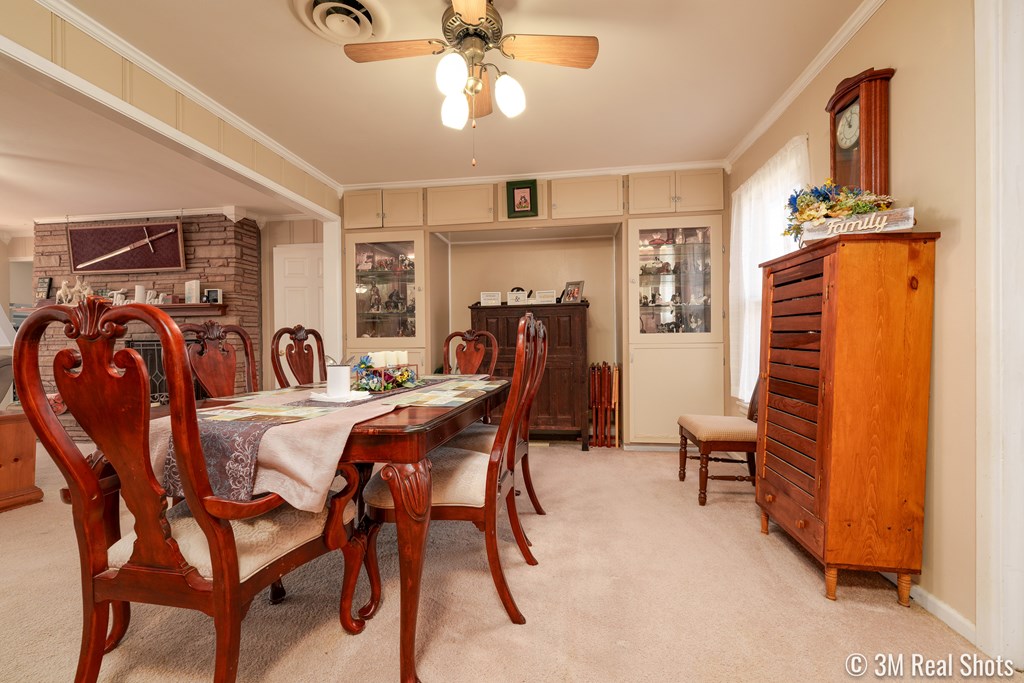 2185 Gun Club Rd Property Photo 15