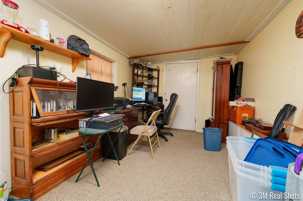 2185 Gun Club Rd Property Photo 23