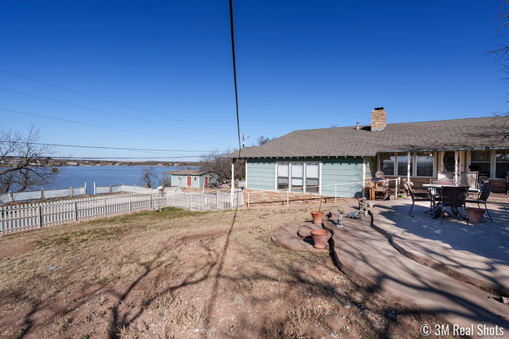 2185 Gun Club Rd Property Photo 27