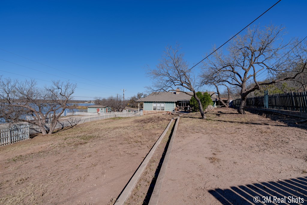2185 Gun Club Rd Property Photo 29