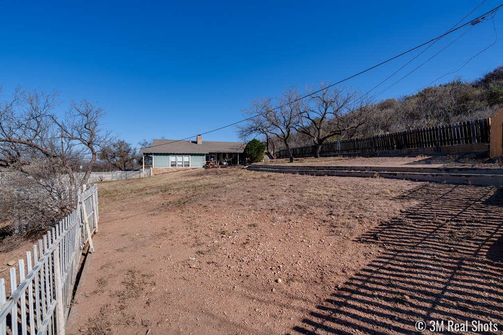 2185 Gun Club Rd Property Photo 30