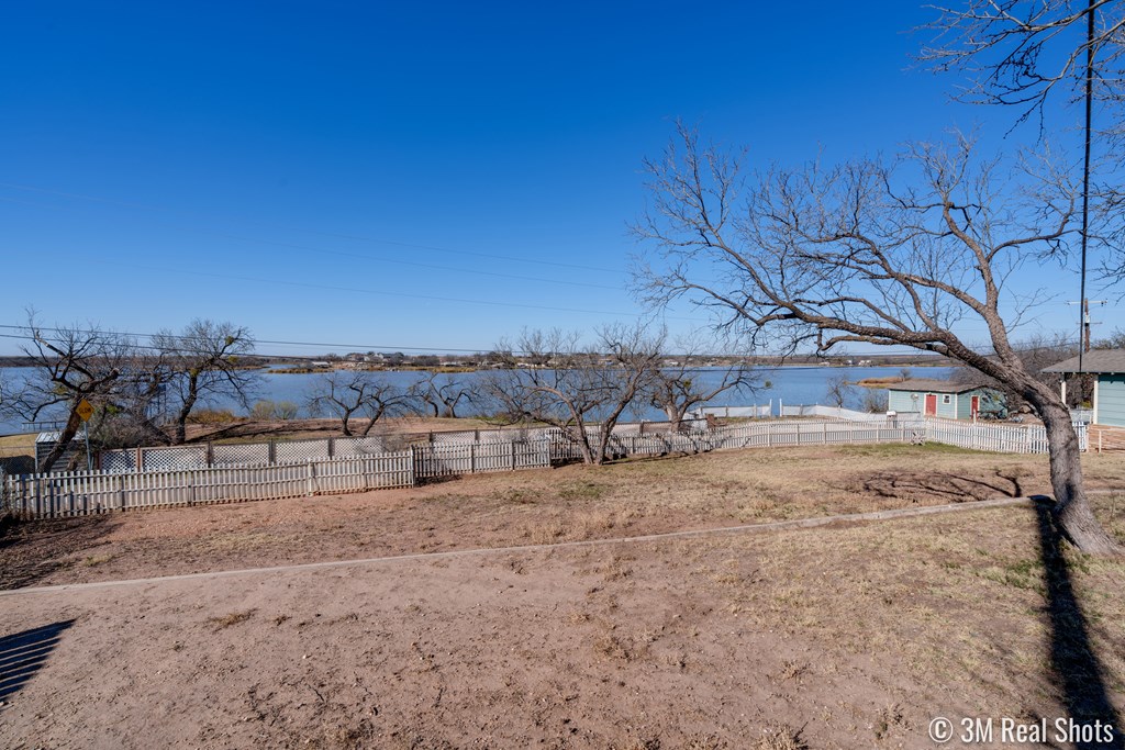 2185 Gun Club Rd Property Photo 36