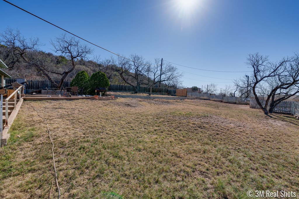 2185 Gun Club Rd Property Photo 38