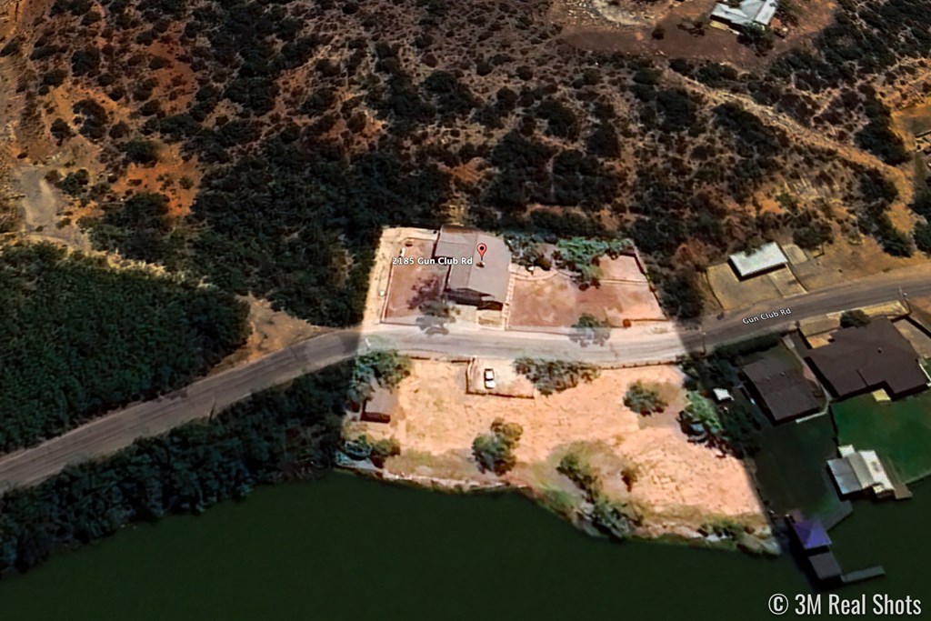 2185 Gun Club Rd Property Photo 40