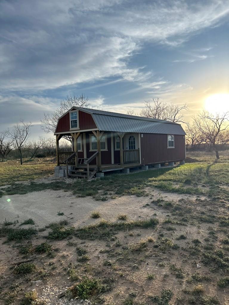 7739 Falcon Lane Property Photo