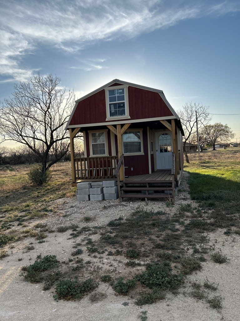 7739 Falcon Lane Property Photo 3