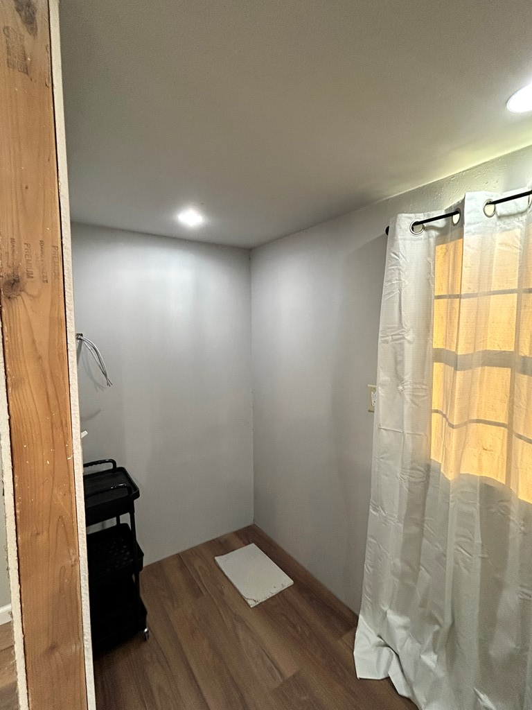 7739 Falcon Lane Property Photo 7