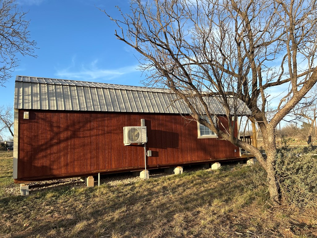 7739 Falcon Lane Property Photo 11