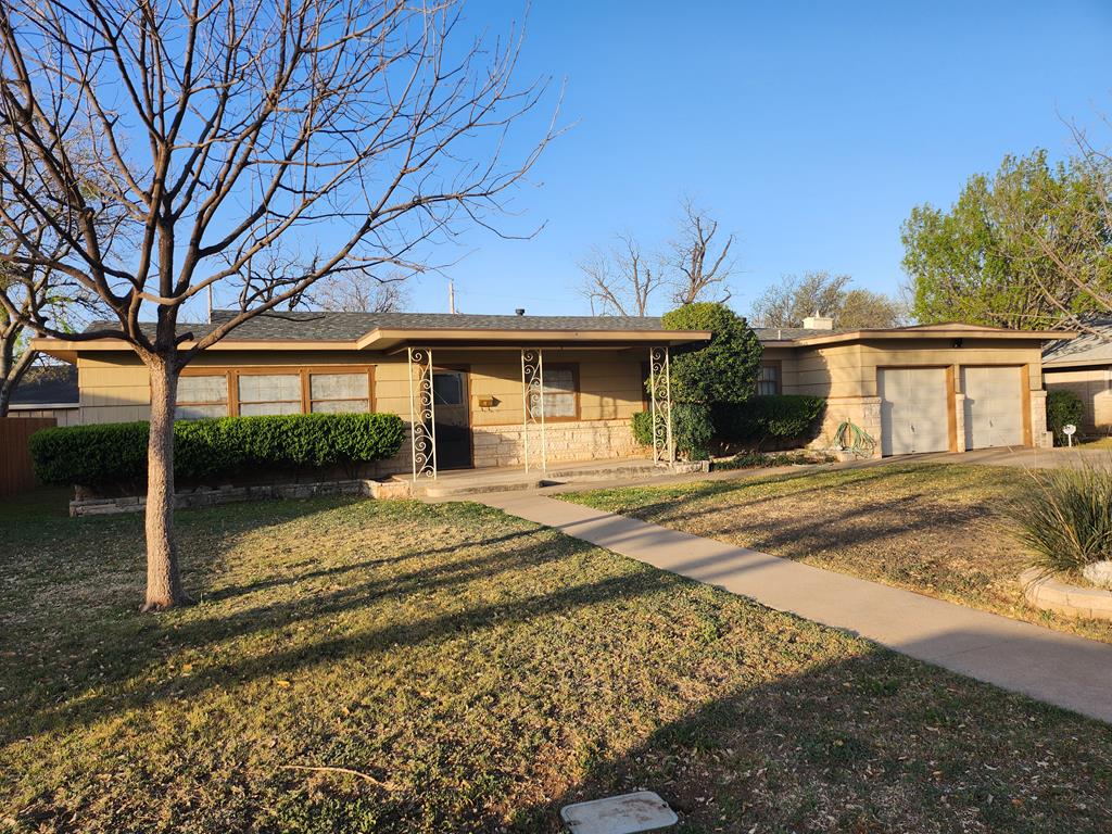 2503 Jann Dr Property Photo