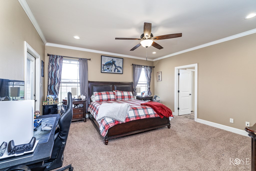 3504 Badger Ct Property Photo 9