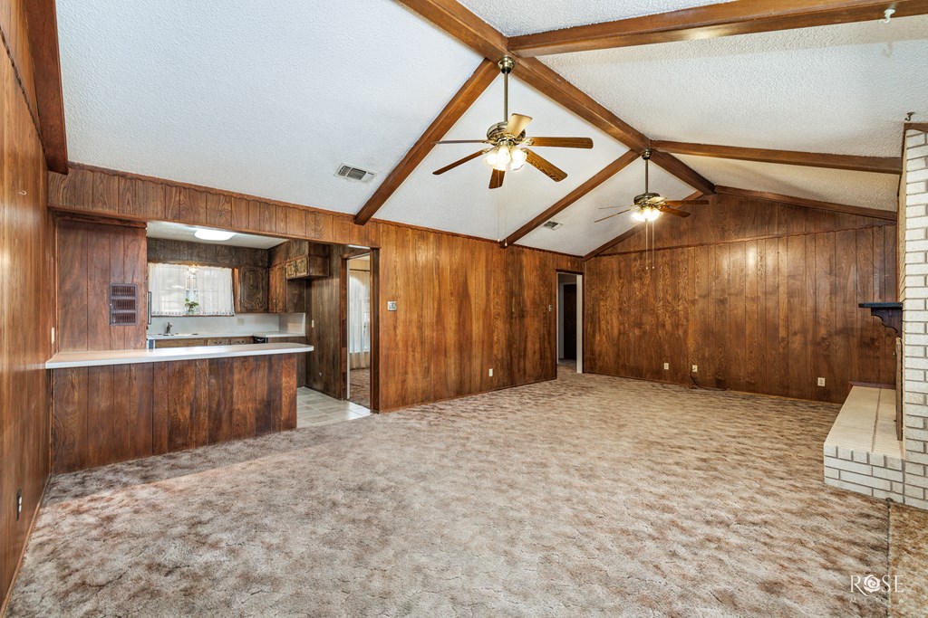 3219 Sunset Dr Property Photo 6