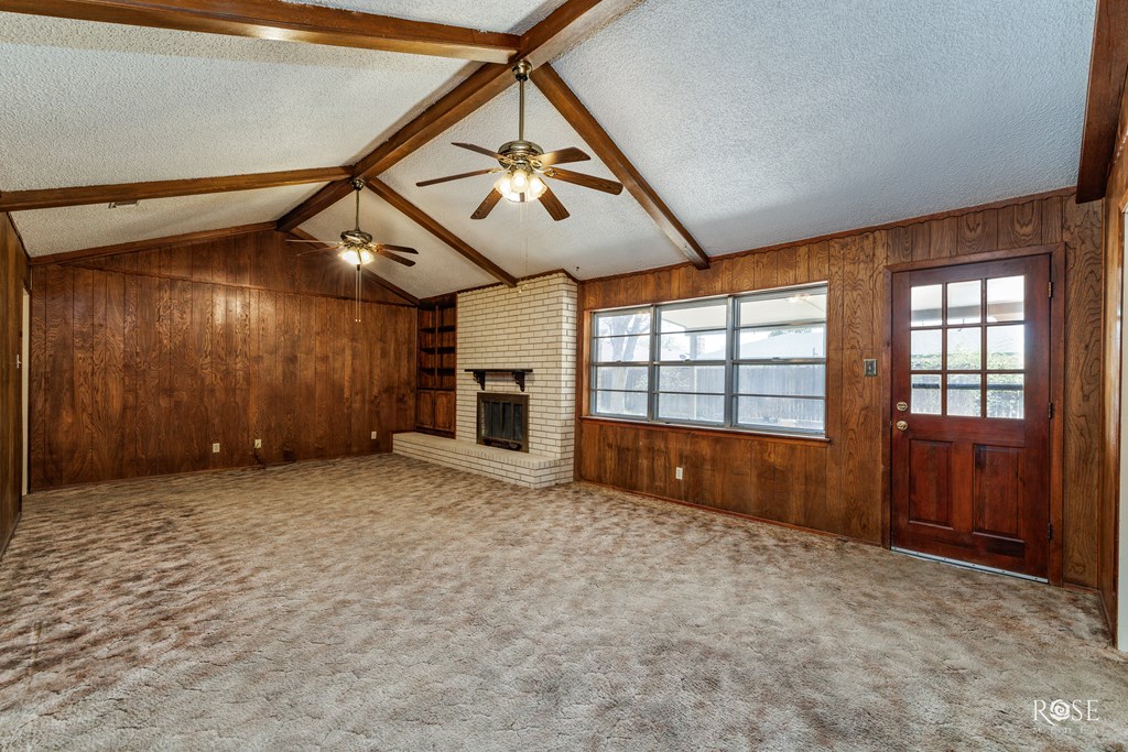3219 Sunset Dr Property Photo 7