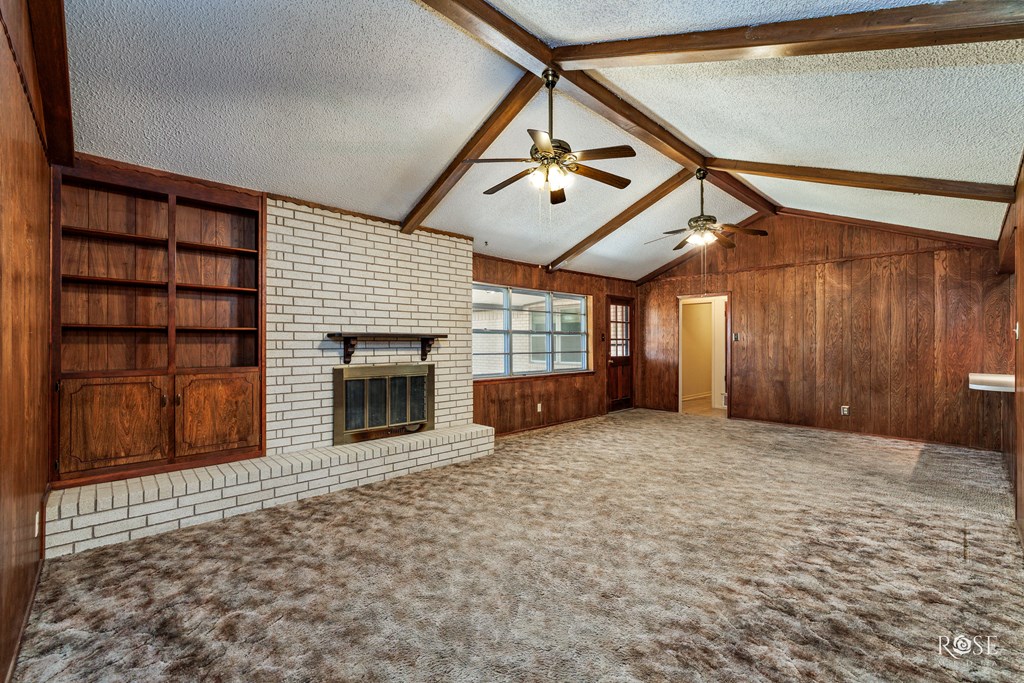 3219 Sunset Dr Property Photo 8