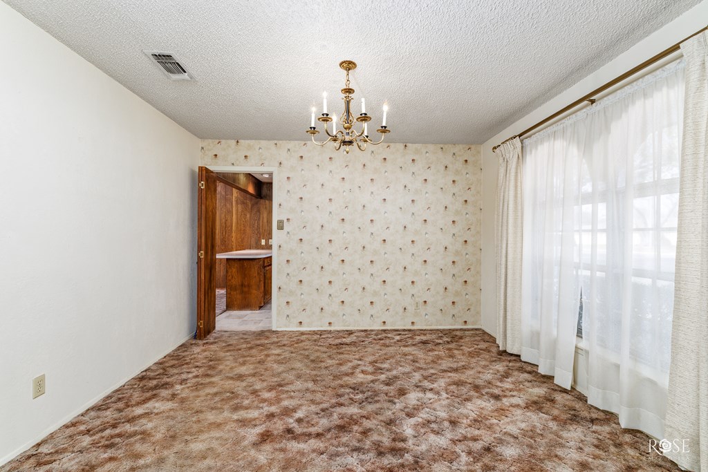 3219 Sunset Dr Property Photo 9
