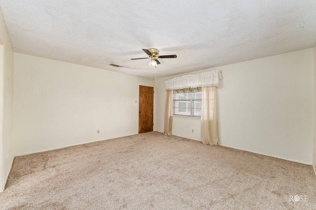 3219 Sunset Dr Property Photo 12