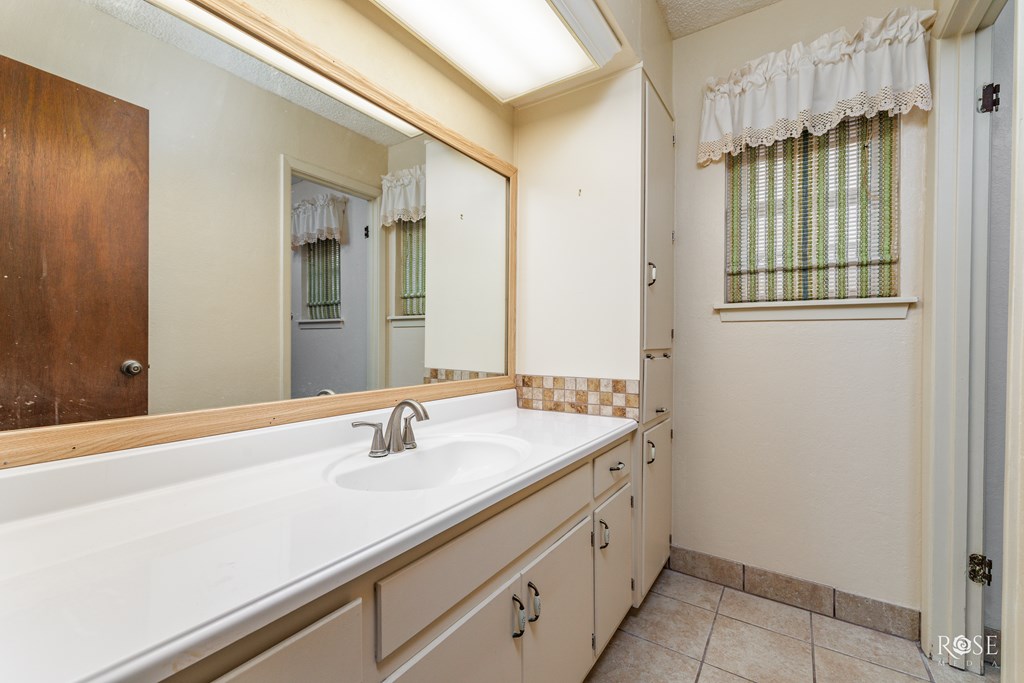 3219 Sunset Dr Property Photo 14