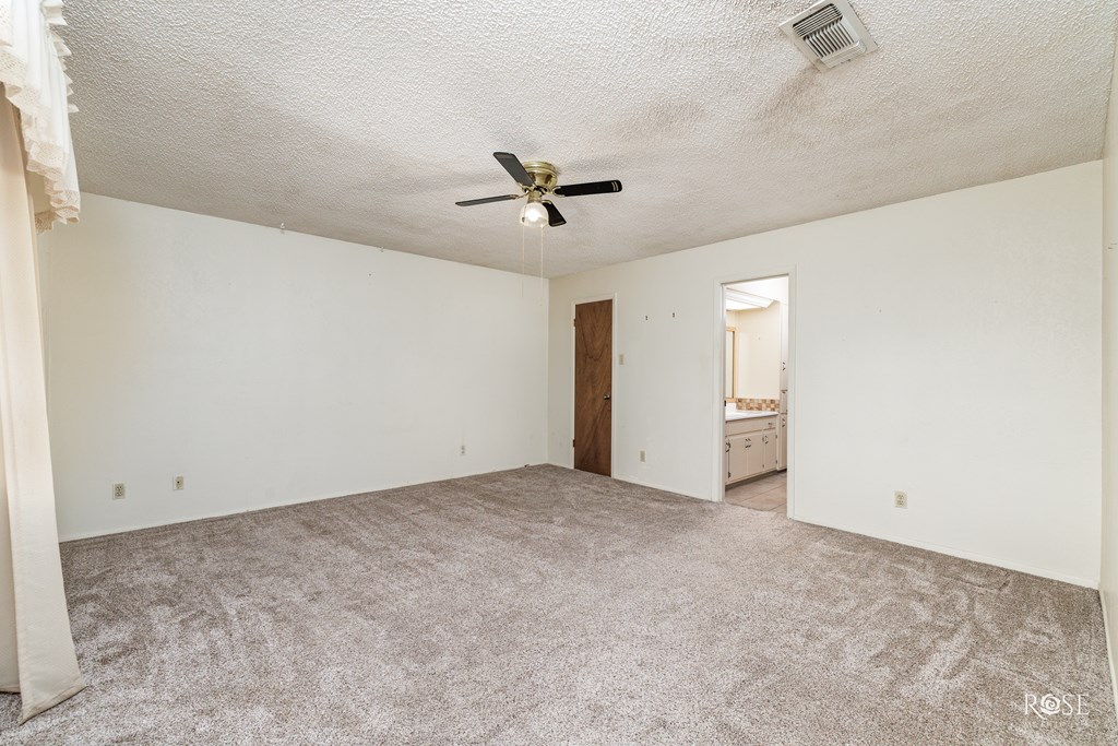 3219 Sunset Dr Property Photo 16