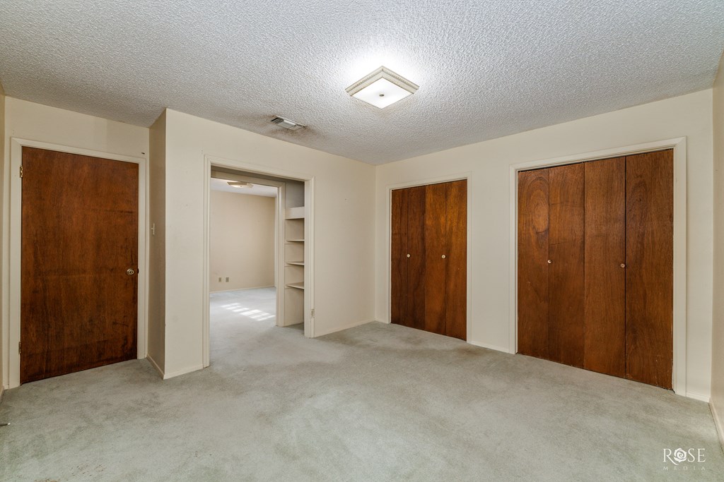 3219 Sunset Dr Property Photo 17