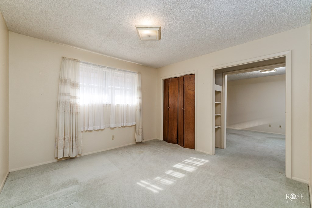 3219 Sunset Dr Property Photo 18