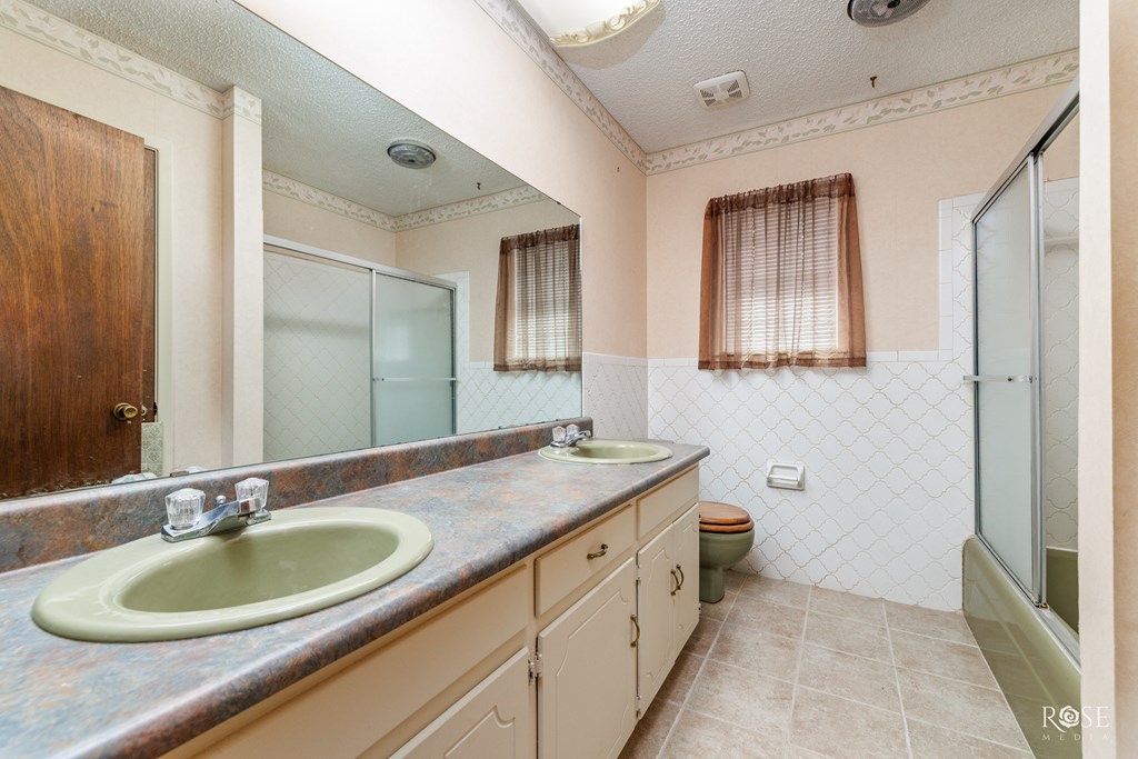 3219 Sunset Dr Property Photo 19