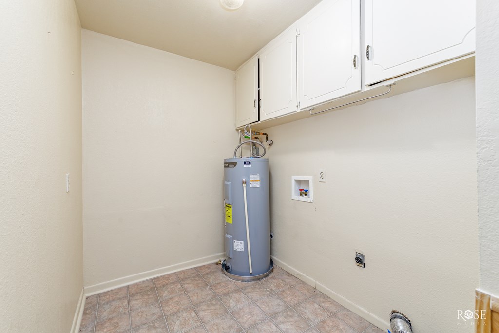 3219 Sunset Dr Property Photo 21
