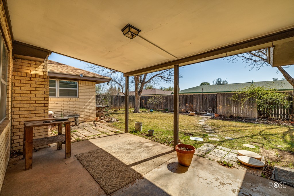 3219 Sunset Dr Property Photo 23